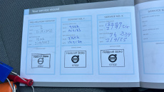 Volvo Xc40 1.5 T4 Recharge PHEV Plus Dark 5dr Auto Estate